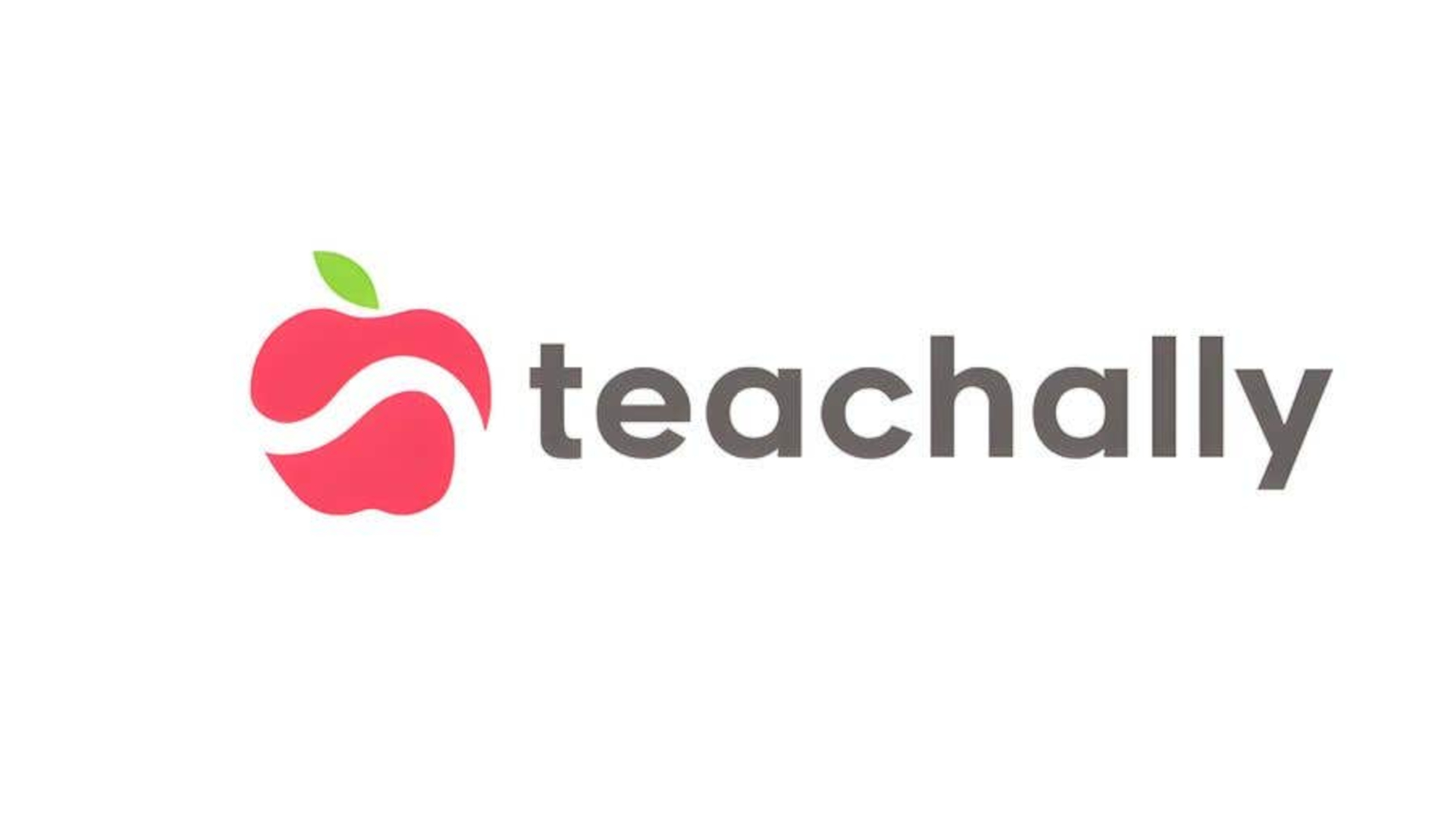 Teachally