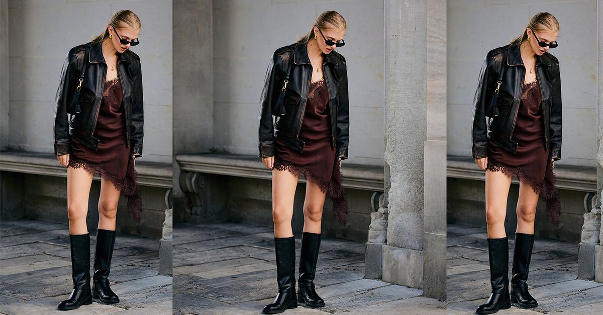 31 Tempting Zara New Arrivals That Are Bound To Sell Out ASAP