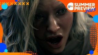 Resident Evil Requiem Summer Preview