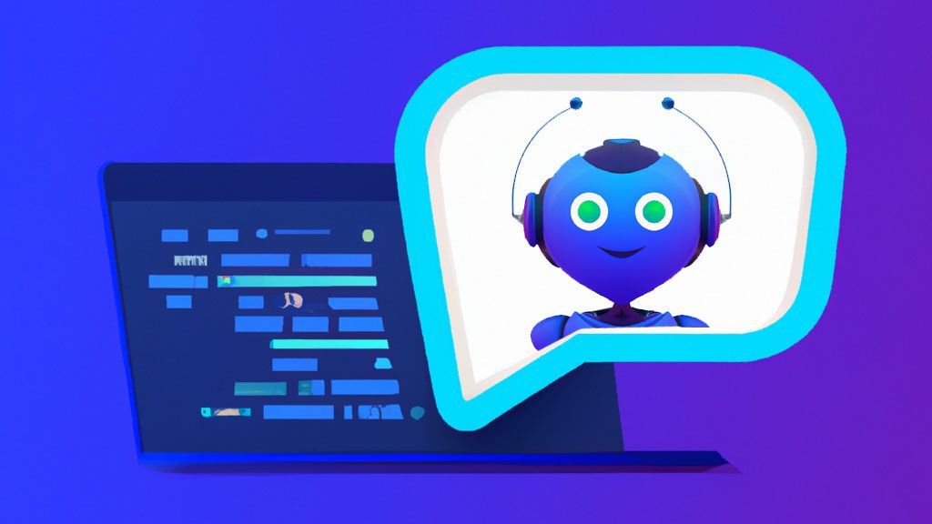 Chatsonic - AI Chatbot - Apps on Google Play