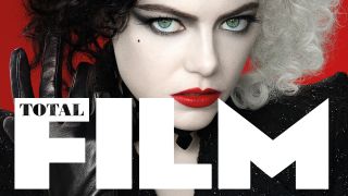 Exploring the Disney villain’s backstory…