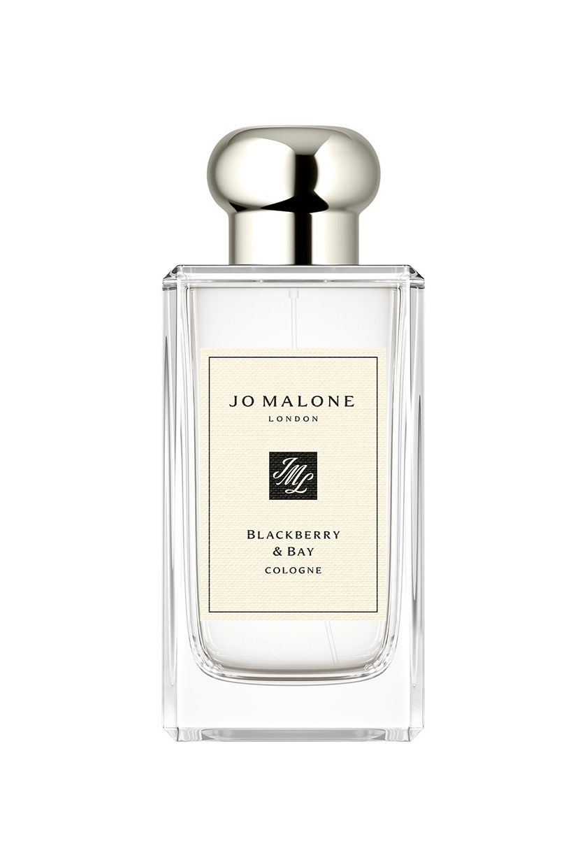 Jo Malone London, Blackberry & Bay Cologne