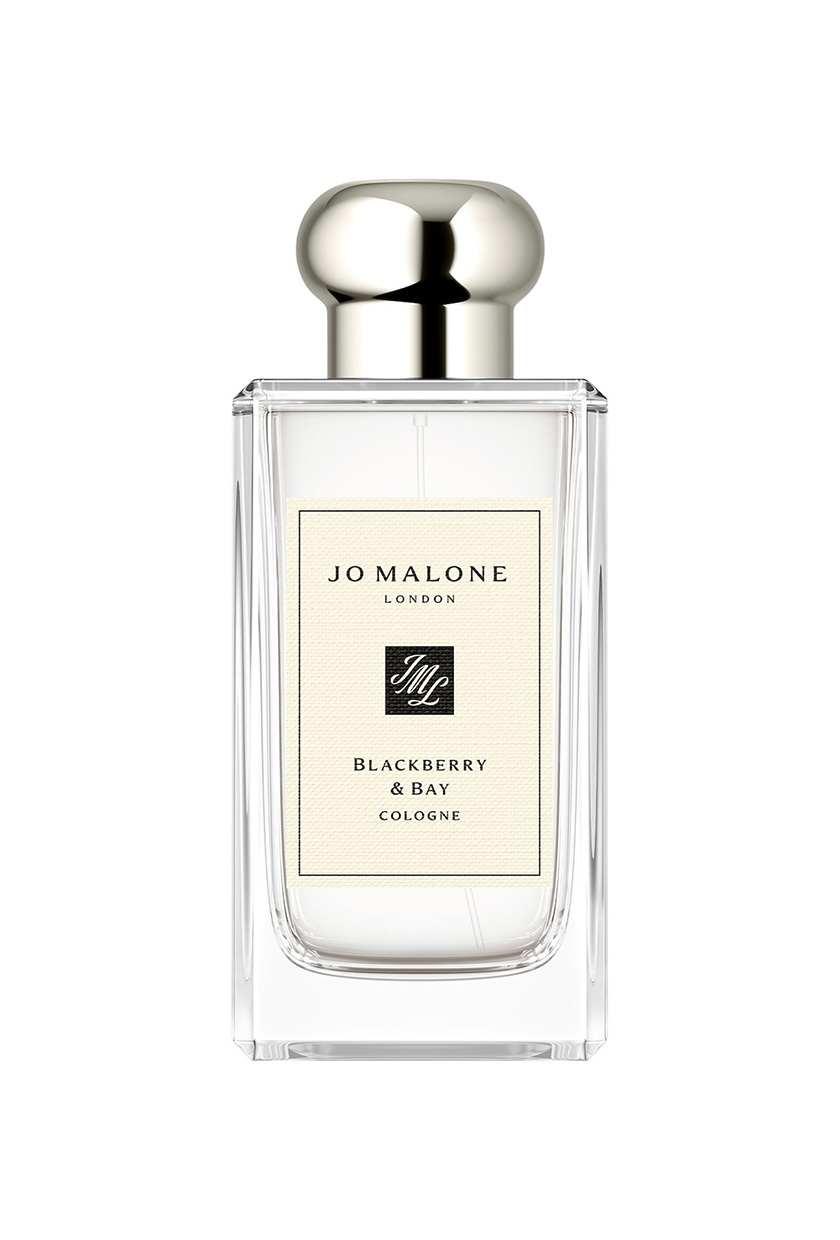 Jo Malone London, Blackberry & Bay Cologne