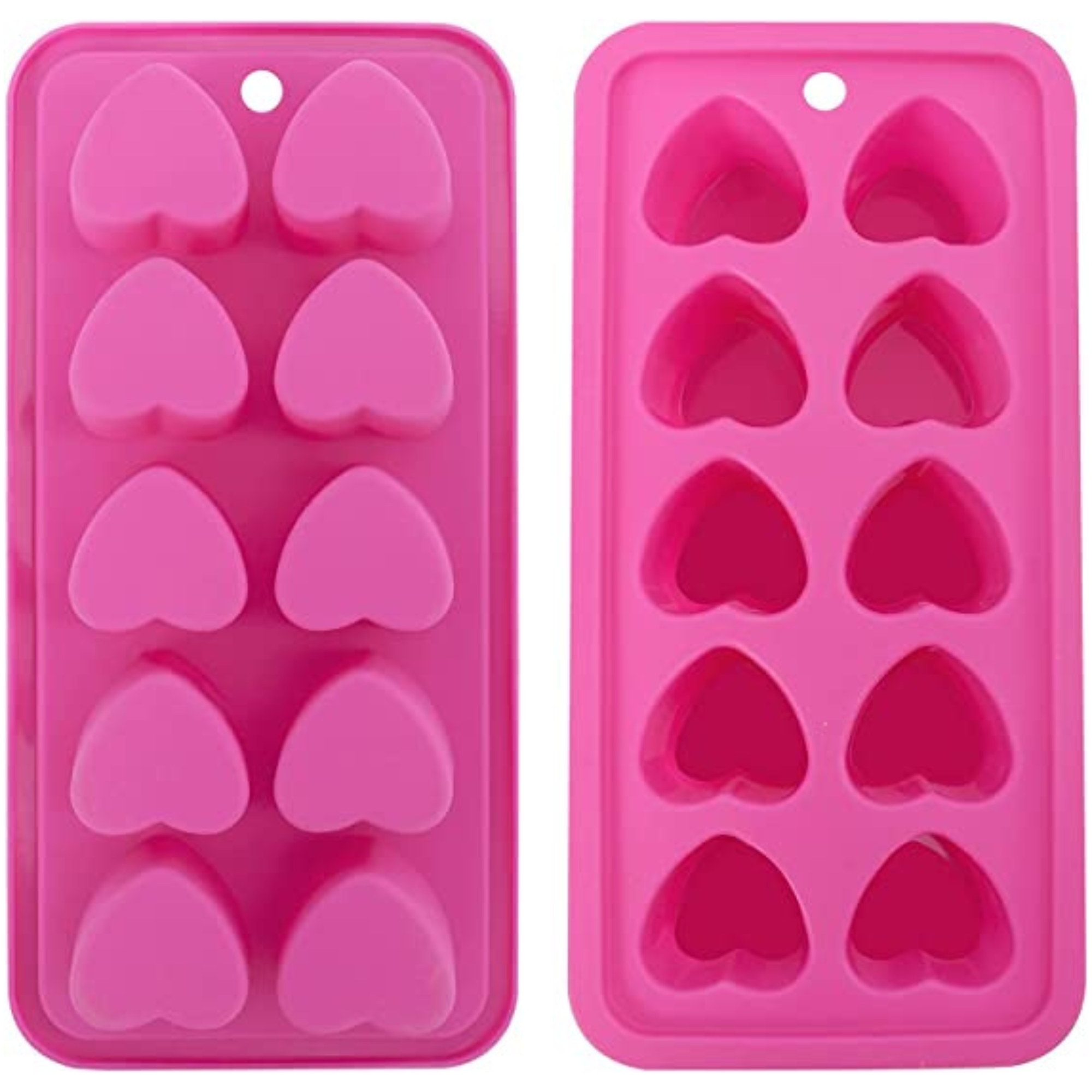 9 of the best ice cube trays — from $3 | Real Homes