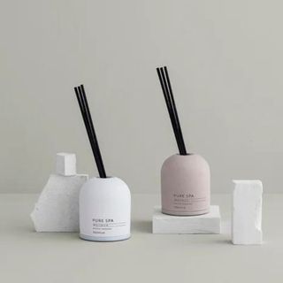 Frable Reed Diffusers And Sticks