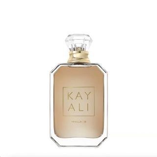 Sweet Perfumes for Women Kayali Vanilla 28