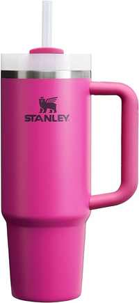 Stanley  Quencher H2.0 Tumbler (30 oz)