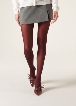 Calzedonia, Totally Invisible 30 Denier Tights