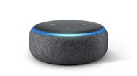 Amazon Echo Dot (3rd Gen) £50 £30