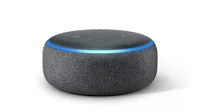 Amazon Echo Dot (3rd Gen) £50 £24.99