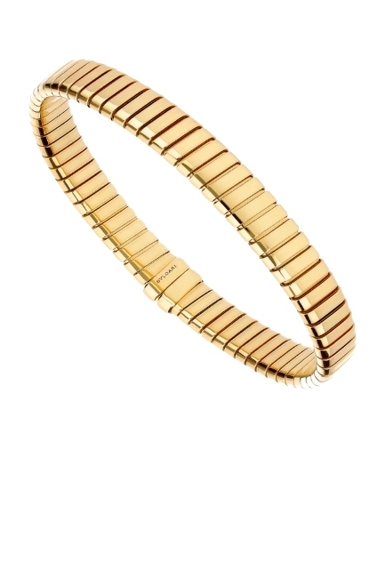Bulgari, Tubogas Bracelet