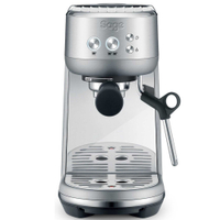 Sage Bambino Coffee Machine, was £329.95 now £229 at Very