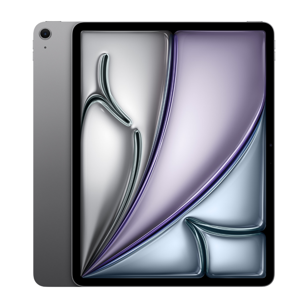 ipad air M3