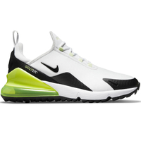 Nike Air Max 270G Shoes | £29.01 off at Scottsdale Golf