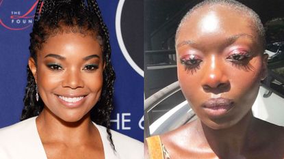 gabrielle union mourns oluwatoyin salau