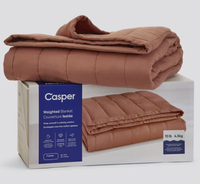 Casper s most popular mattress is up to  390 off this weekend - 1