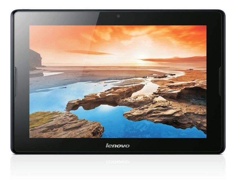 Lenovo A10