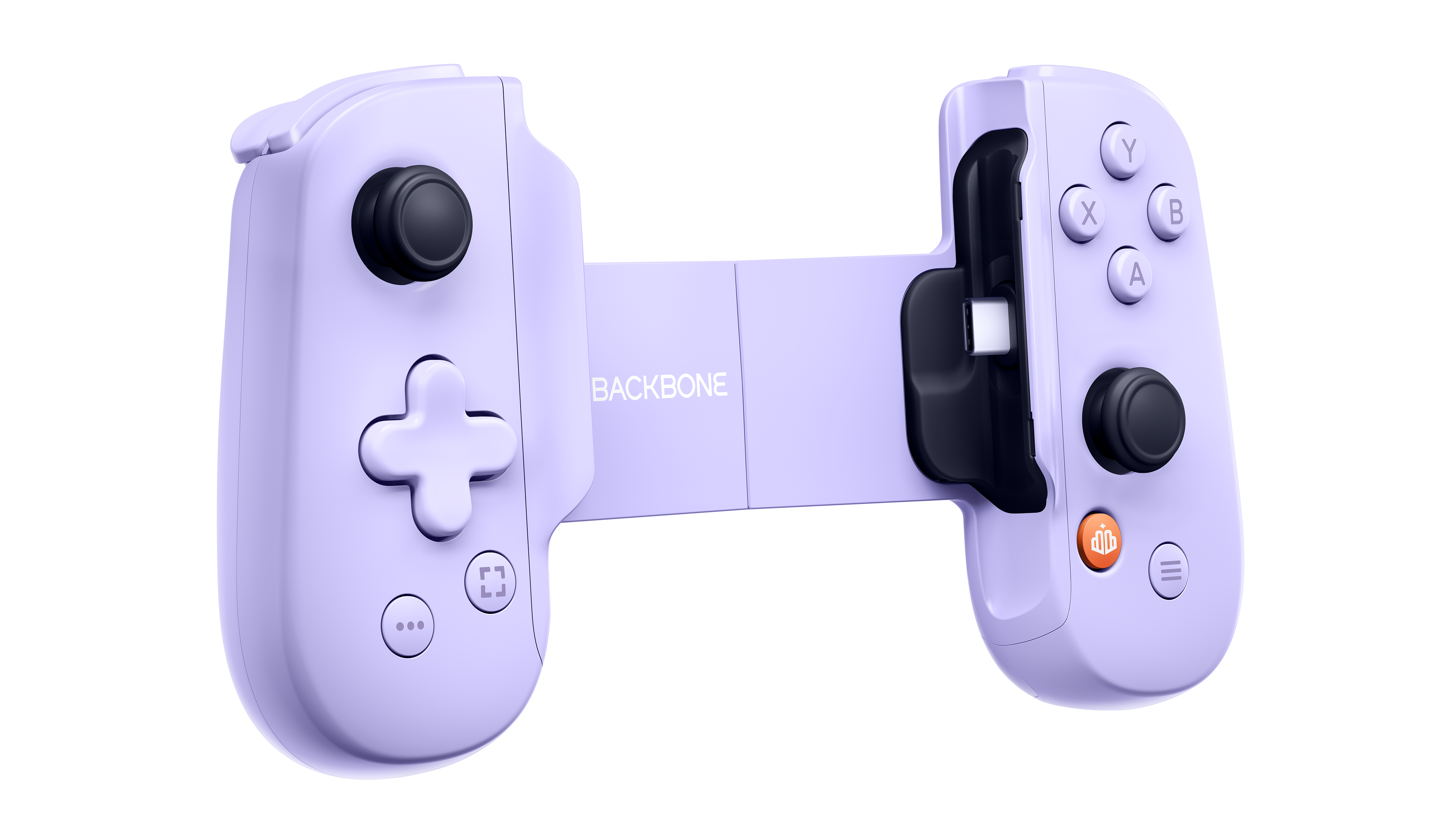 Backbone Controller