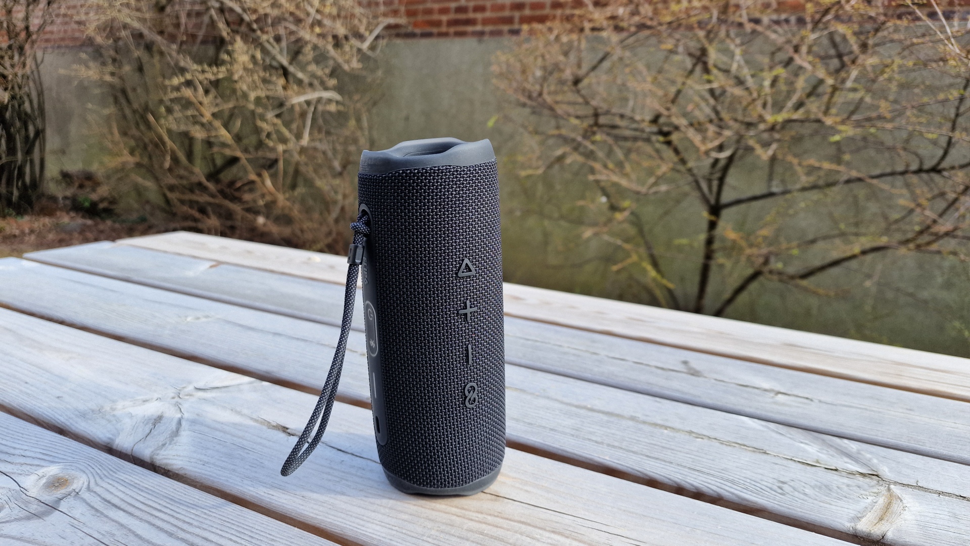 JBL Flip 6