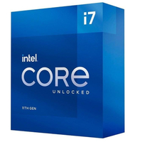 Intel Core i7-12700KF a 310,76€