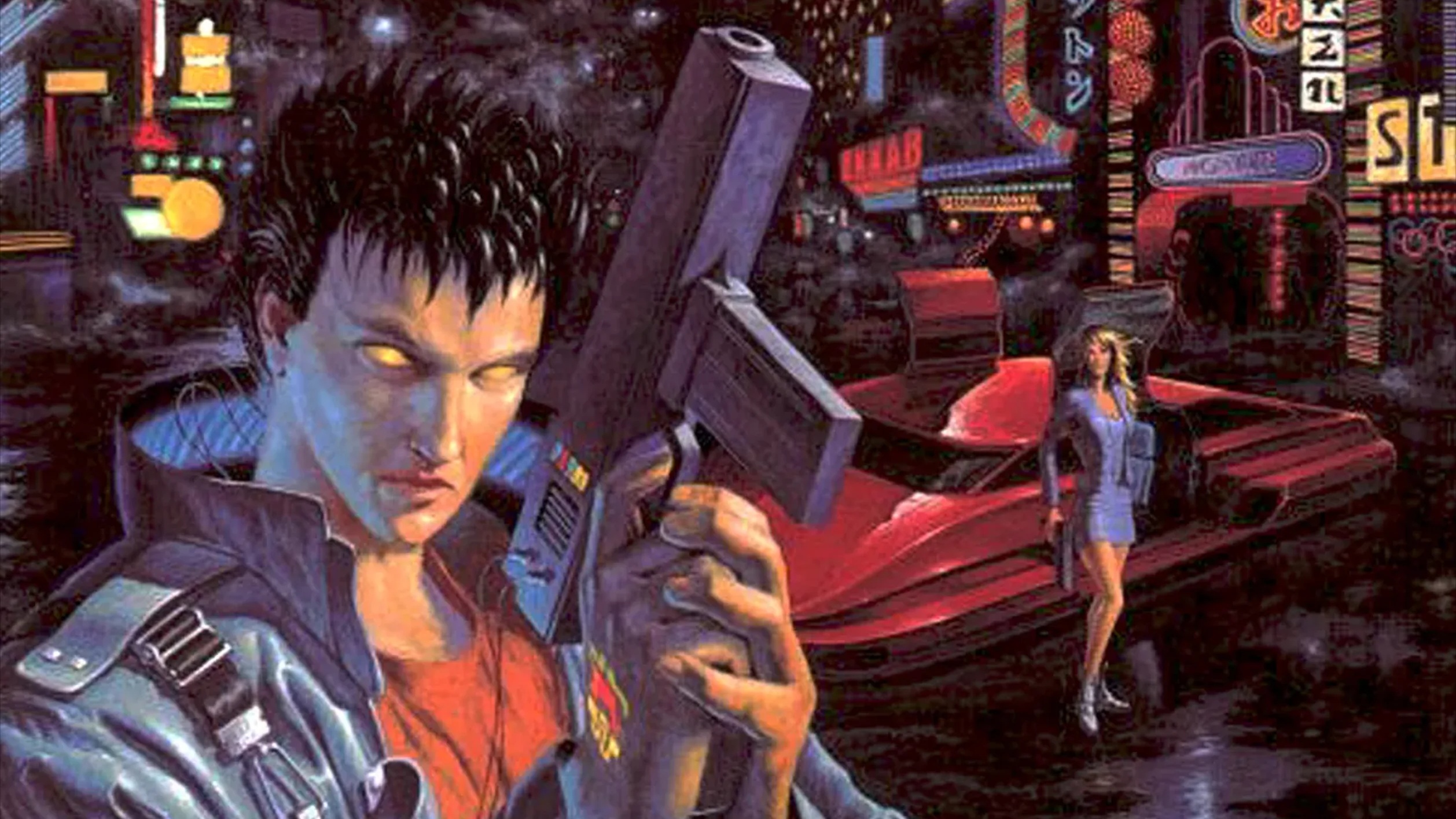 Cyberpunk 2020 игра. Cyberpunk 2020. Майк Пондсмит киберпанк 2020. Настолка киберпанк 2020.