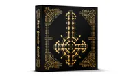 Ghost: Prequelle Exalted