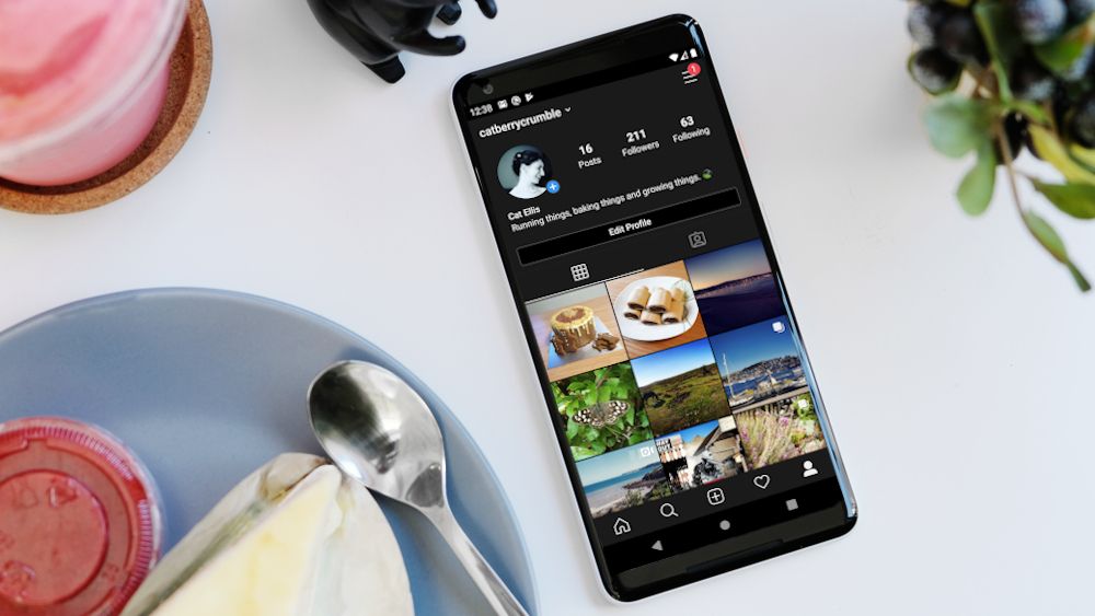 Alles ber Social Media Page 7 TechRadar