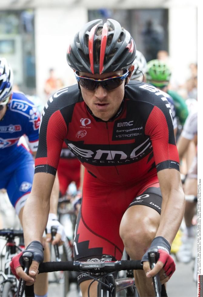 Tejay van Garderan (BMC)