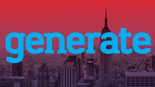 Generate NYC 2018