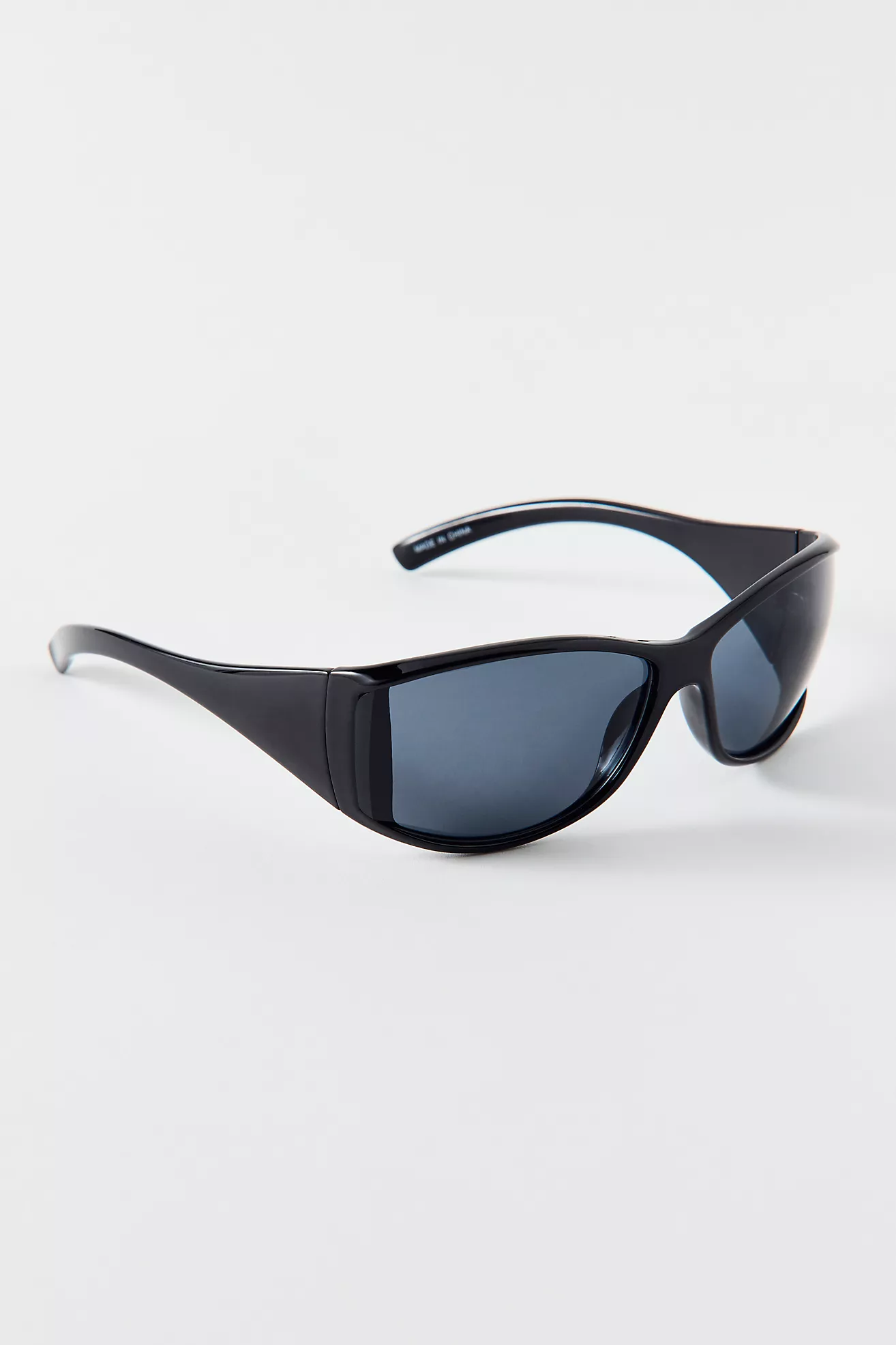 Uo Essential Shield Sunglasses