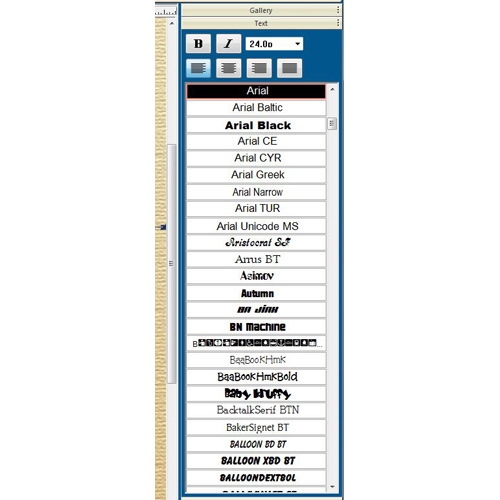 Scrapbook Factory Deluxe Digital Scrapbook Review Top Ten Reviews