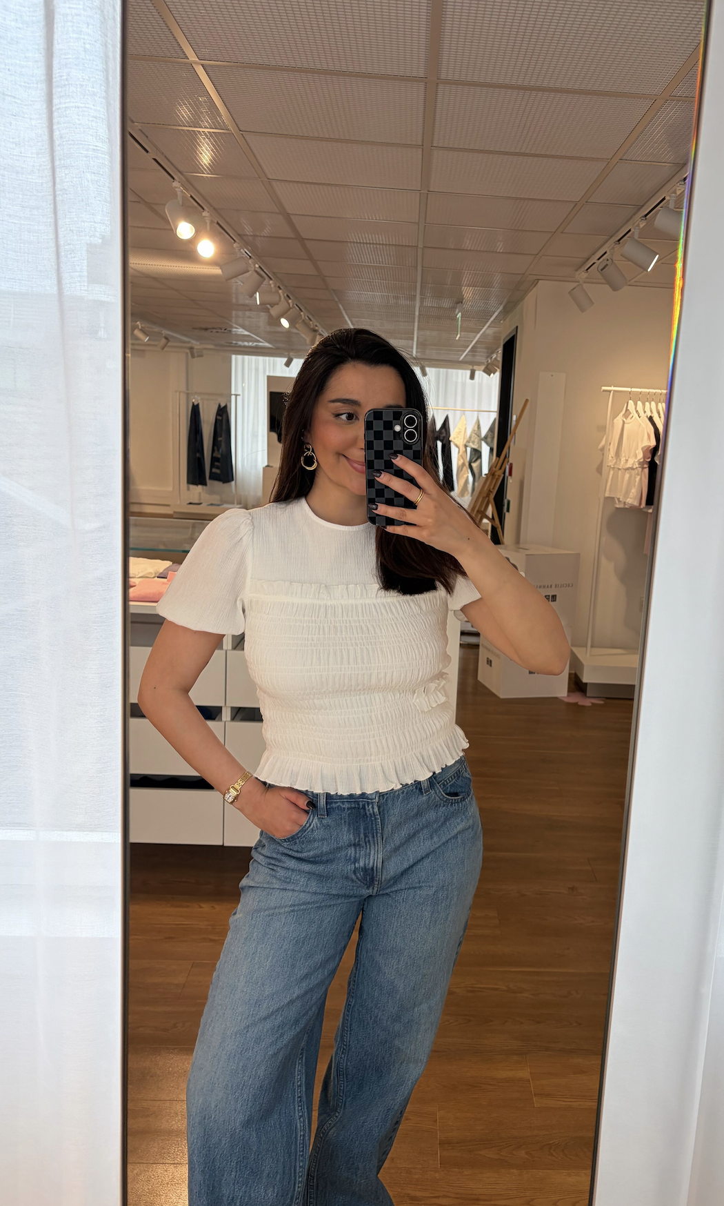 Uniqlo