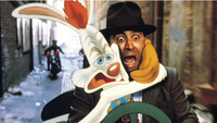 Image Image