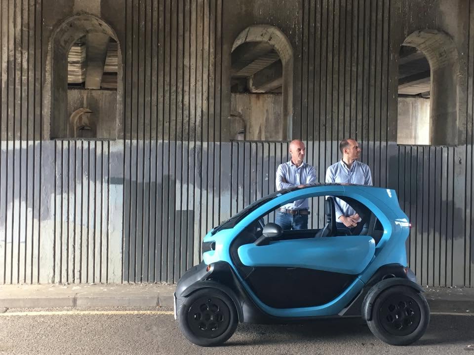 What Hi-Fi? team