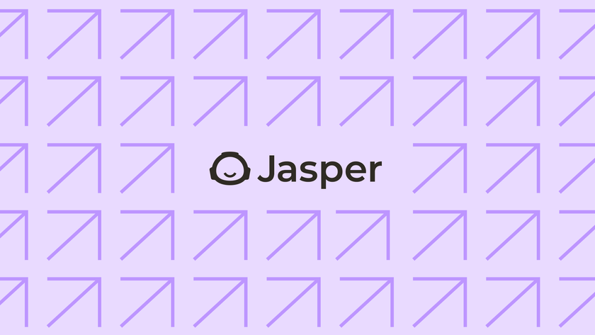 Jasper AI