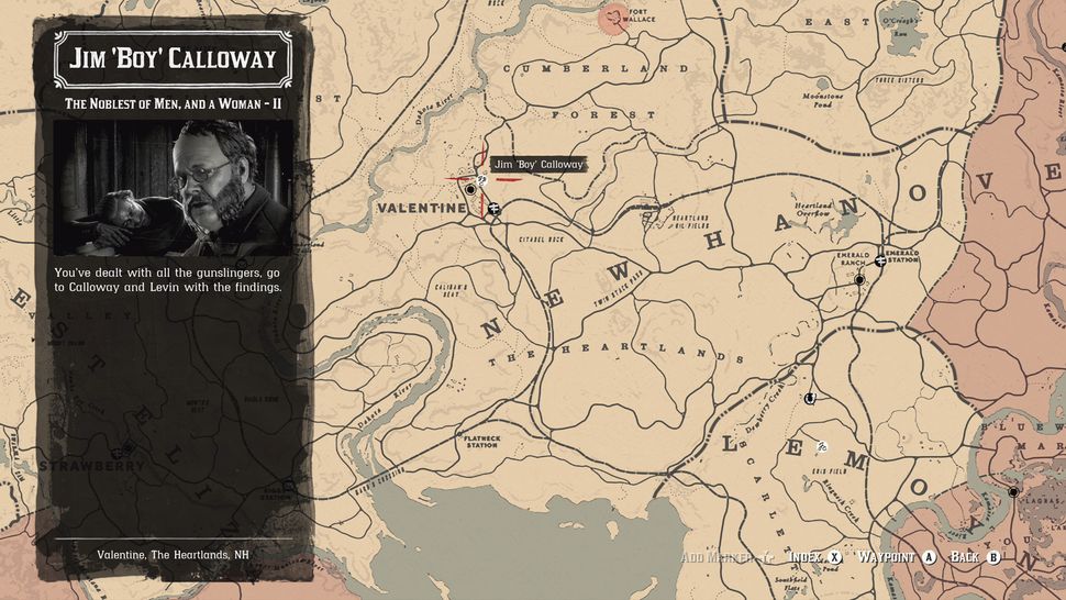 gunslingers rdr2 download gunslingers rdr2 download