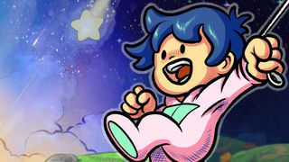 Little Nemo and the Guardians of Slumberland is more daydream than nightmare.