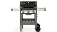 Weber Spirit II E-310 Propane Grill: was $639 now $519 @ Amazon