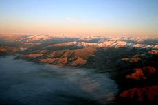 southern-alps-100914-02
