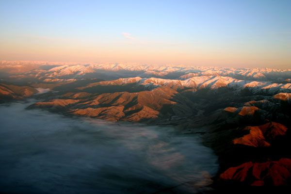 southern-alps-100914-02