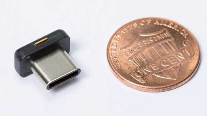 best-security-key-in-2022-techradar