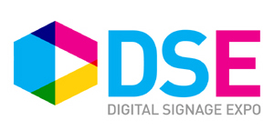 Digital Signage Expo 2014 Open for Registration