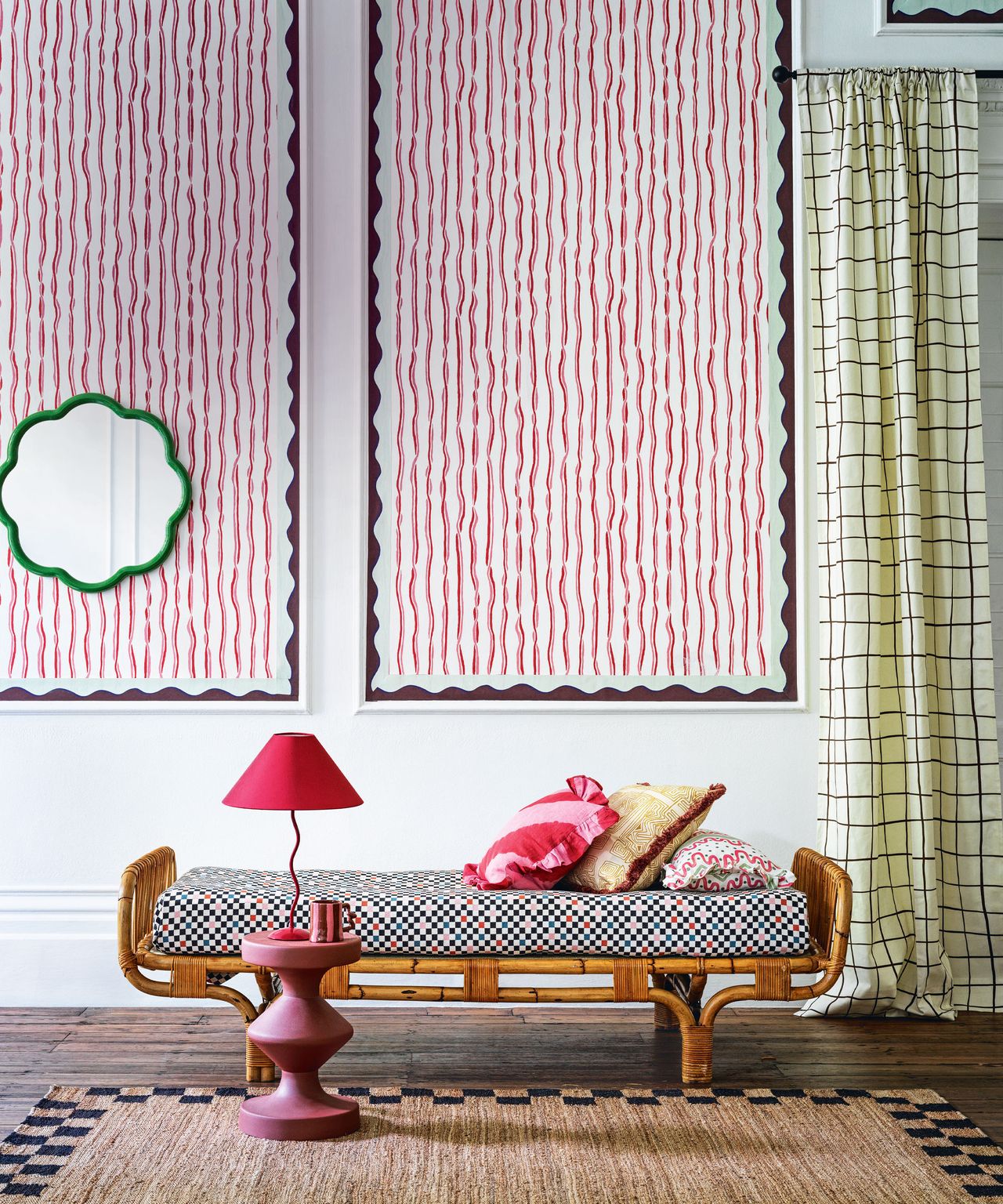 Daybed ideas 11 designs that add comfort and style to the home Homes