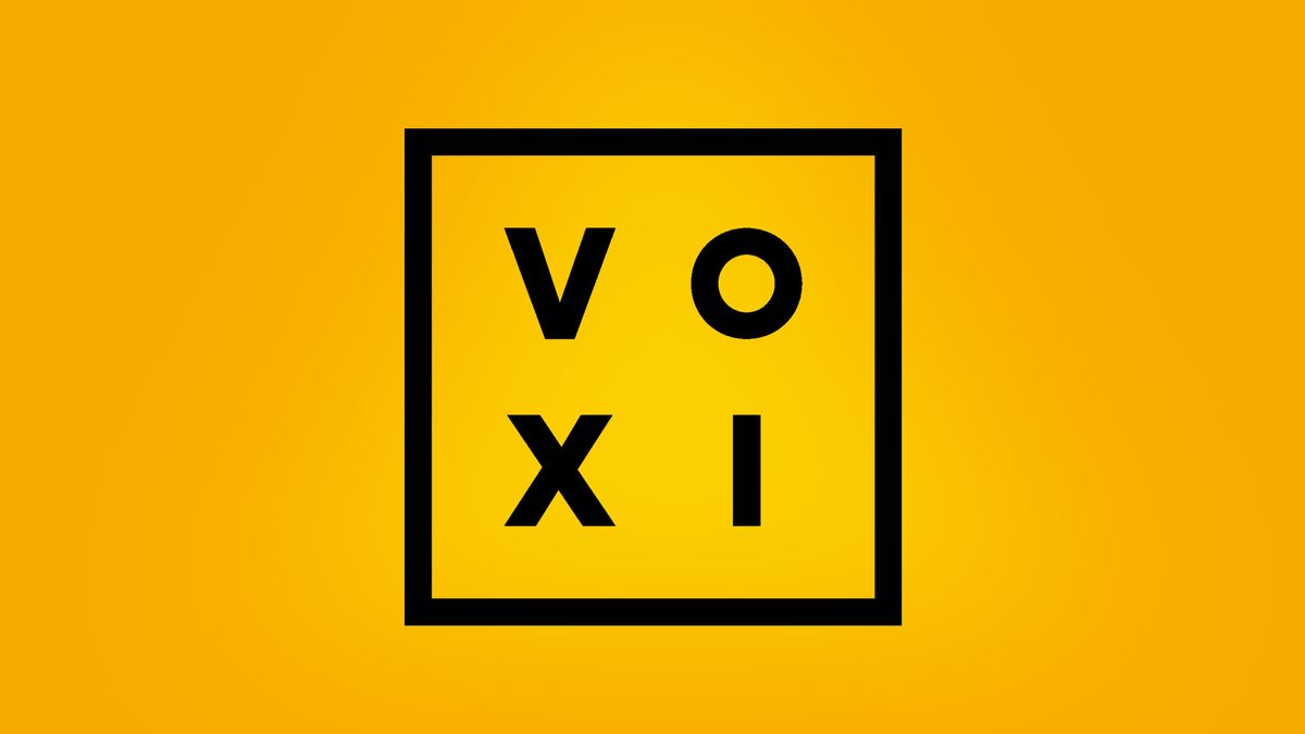 Voxi is doubling data on its best value SIM only deal offering 12GB for just £10/pm