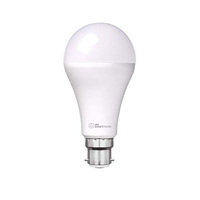 Laser Smart White Dimmable LED bulbAU$14.95AU$9.50 on Amazon