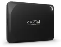 Crucial X10 Pro