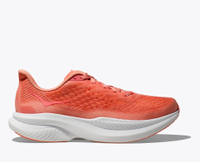 Hoka Mach 6 (Women's)