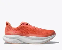 Hoka Mach 6 (Women's)