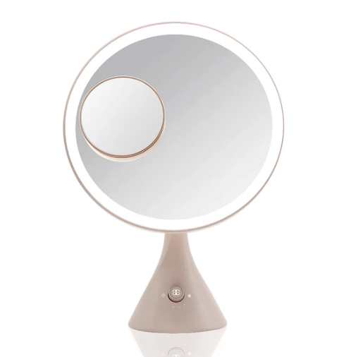 Beautifect Glow Mirror