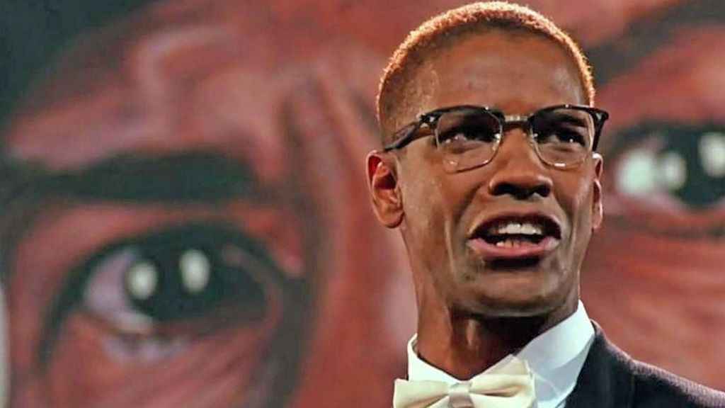7 best Denzel Washington movies to stream right now Tom
